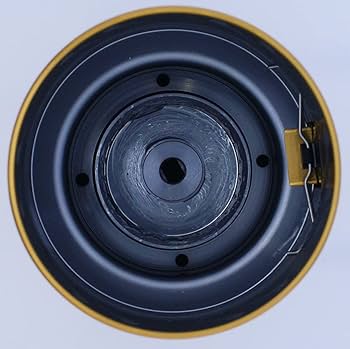 Amazon | ダイワ(DAIWA) 純正パーツ 20 クレスト LT4000-CXH